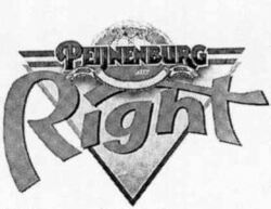 PEIJNENBURG Right