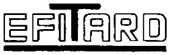 EFITARD