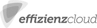effizienzcloud