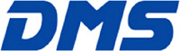 DMS