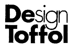 Design Toffol