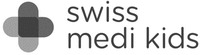 swiss medi kids
