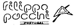 filippo pocchi PORTUGAL