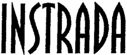 INSTRADA