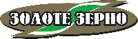 zolote zerno.