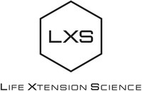 LXS LIFE XTENSION SCIENCE