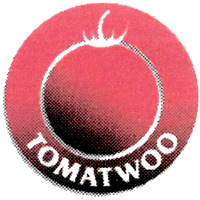 TOMATWOO