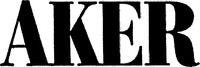 AKER