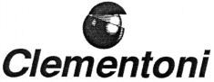 Clementoni