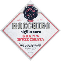 BOCCHINO