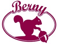 Berny