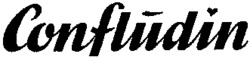 Confludin