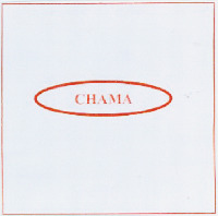 CHAMA