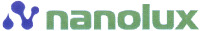 nanolux