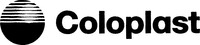 Coloplast