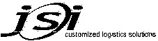 jsi customized logistics solutions