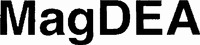 MagDEA
