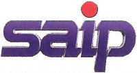 saip