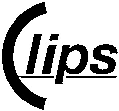 Clips
