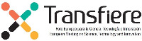Transfiere Foro Europeo para la Ciencia, Tecnología e Innovación European Meeting on Science, Technology and Innovation
