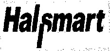Hallsmart