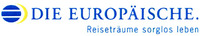 DIE EUROPÄISCHE. Reiseträume sorglos leben