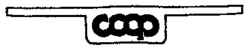 coop