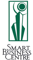 SMART BUSINESS CENTRE