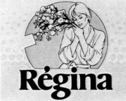 Régina