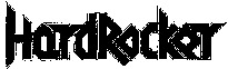 HardRocker