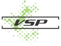 VSP