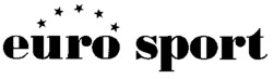 euro sport
