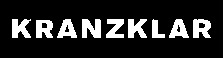 KRANZKLAR