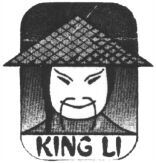 KING LI