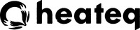 heateq