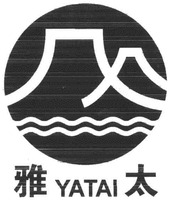YATAI
