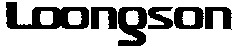 Loongson
