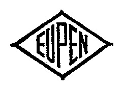 EUPEN