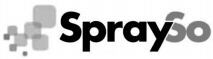 SpraySo