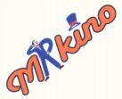 MR kino