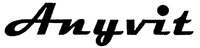 Anyvit