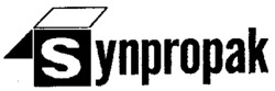 Synpropak