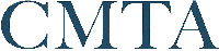CMTA