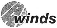 winds