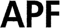 APF