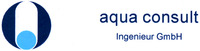 aqua consult Ingenieur GmbH