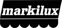 markilux