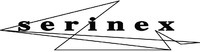 serinex