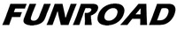 FUNROAD