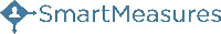 SmartMeasures